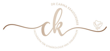 Dr. Carina Krausgruber - Frauenärztin in Haag am Hausruck